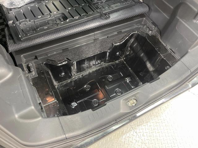 ハイゼットキャディー Ｄデラックス　ＳＡＩＩ　ＳＤナビ　衝突軽減装置　ＥＴＣ　ドラレコ　バックカメラ　ＬＥＤヘッド　Ｂｌｕｅｔｏｏｔｈ　キーレス　１４インチアルミホイール　アイドリングストップ　横滑り防止装置（39枚目）