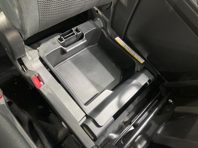 ハイゼットキャディー Ｄデラックス　ＳＡＩＩ　ＳＤナビ　衝突軽減装置　ＥＴＣ　ドラレコ　バックカメラ　ＬＥＤヘッド　Ｂｌｕｅｔｏｏｔｈ　キーレス　１４インチアルミホイール　アイドリングストップ　横滑り防止装置（40枚目）