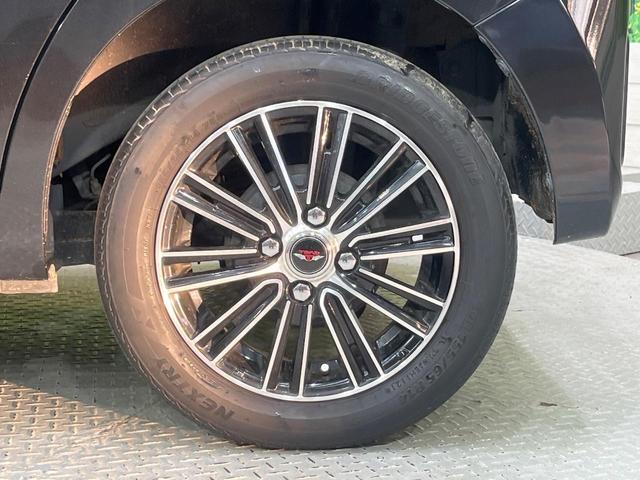 ハイゼットキャディー Ｄデラックス　ＳＡＩＩ　ＳＤナビ　衝突軽減装置　ＥＴＣ　ドラレコ　バックカメラ　ＬＥＤヘッド　Ｂｌｕｅｔｏｏｔｈ　キーレス　１４インチアルミホイール　アイドリングストップ　横滑り防止装置（43枚目）