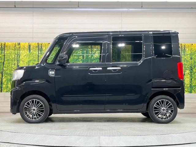 ハイゼットキャディー Ｄデラックス　ＳＡＩＩ　ＳＤナビ　衝突軽減装置　ＥＴＣ　ドラレコ　バックカメラ　ＬＥＤヘッド　Ｂｌｕｅｔｏｏｔｈ　キーレス　１４インチアルミホイール　アイドリングストップ　横滑り防止装置（50枚目）