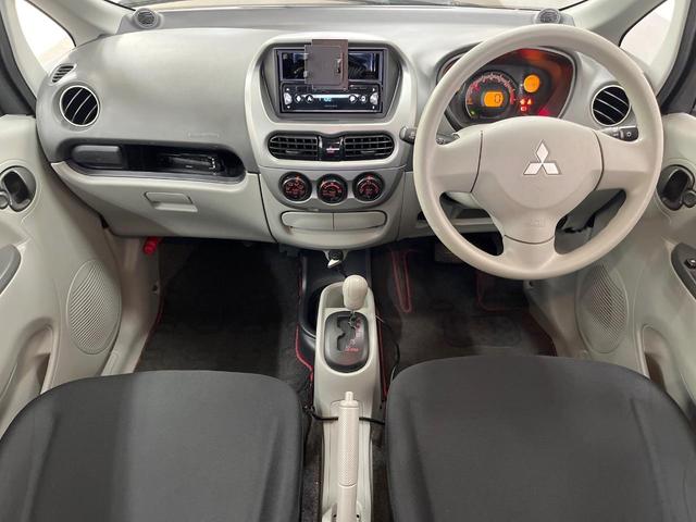 アイ ビバーチェ CDオーディオ ETC ドラレコ スマートキー オートエアコン シートリフター 15インチアルミホイール 電動格納ドアミラー オートライト(2枚目)