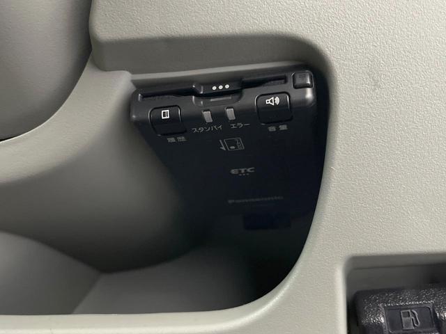 アイ ビバーチェ CDオーディオ ETC ドラレコ スマートキー オートエアコン シートリフター 15インチアルミホイール 電動格納ドアミラー オートライト(4枚目)