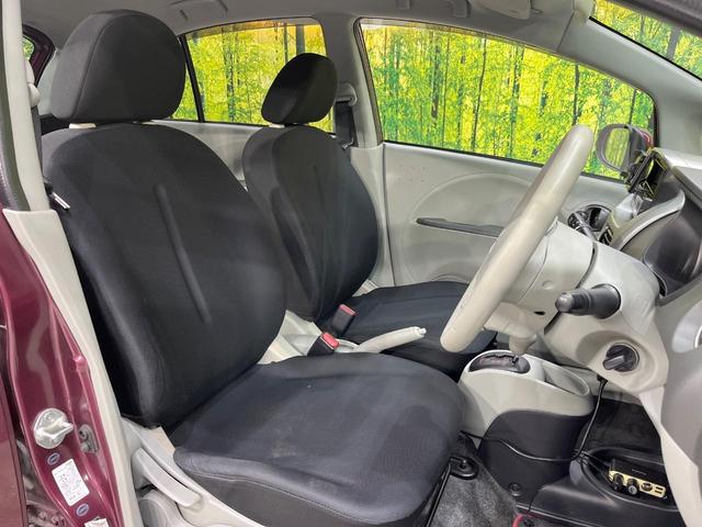 アイ ビバーチェ CDオーディオ ETC ドラレコ スマートキー オートエアコン シートリフター 15インチアルミホイール 電動格納ドアミラー オートライト(8枚目)