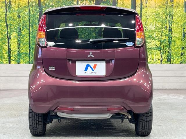 アイ ビバーチェ CDオーディオ ETC ドラレコ スマートキー オートエアコン シートリフター 15インチアルミホイール 電動格納ドアミラー オートライト(15枚目)