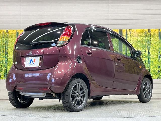 アイ ビバーチェ CDオーディオ ETC ドラレコ スマートキー オートエアコン シートリフター 15インチアルミホイール 電動格納ドアミラー オートライト(17枚目)