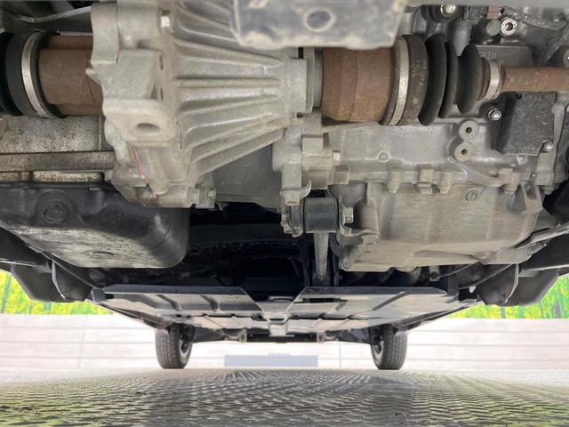 アイ ビバーチェ CDオーディオ ETC ドラレコ スマートキー オートエアコン シートリフター 15インチアルミホイール 電動格納ドアミラー オートライト(19枚目)