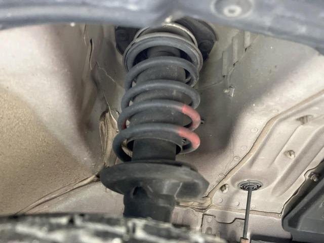 アイ ビバーチェ CDオーディオ ETC ドラレコ スマートキー オートエアコン シートリフター 15インチアルミホイール 電動格納ドアミラー オートライト(20枚目)