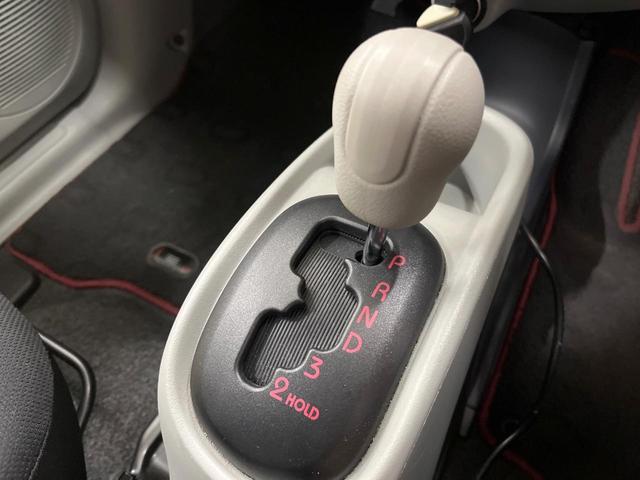 アイ ビバーチェ CDオーディオ ETC ドラレコ スマートキー オートエアコン シートリフター 15インチアルミホイール 電動格納ドアミラー オートライト(24枚目)