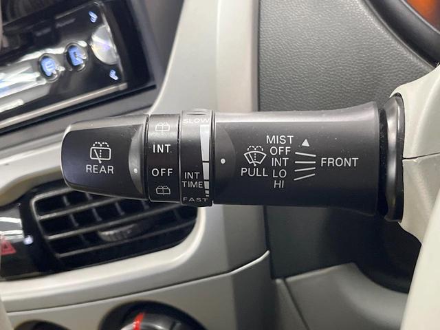 アイ ビバーチェ CDオーディオ ETC ドラレコ スマートキー オートエアコン シートリフター 15インチアルミホイール 電動格納ドアミラー オートライト(25枚目)