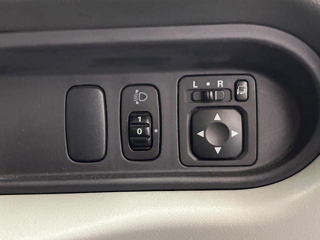 アイ ビバーチェ CDオーディオ ETC ドラレコ スマートキー オートエアコン シートリフター 15インチアルミホイール 電動格納ドアミラー オートライト(30枚目)