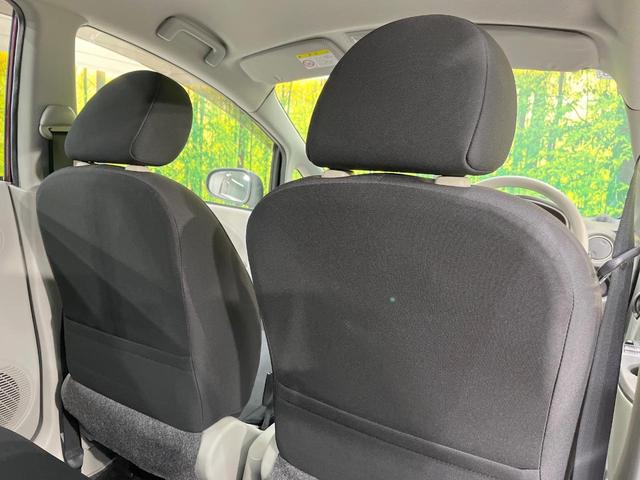 アイ ビバーチェ CDオーディオ ETC ドラレコ スマートキー オートエアコン シートリフター 15インチアルミホイール 電動格納ドアミラー オートライト(33枚目)