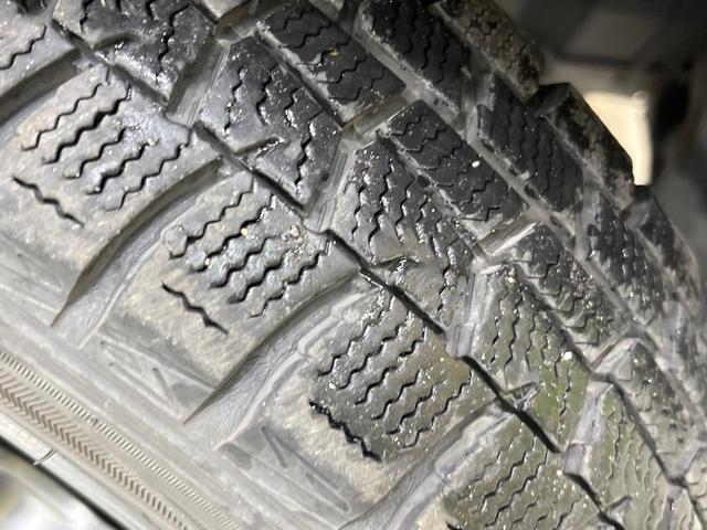 アイ ビバーチェ CDオーディオ ETC ドラレコ スマートキー オートエアコン シートリフター 15インチアルミホイール 電動格納ドアミラー オートライト(38枚目)