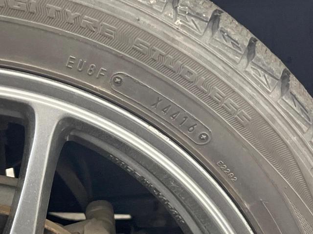 アイ ビバーチェ CDオーディオ ETC ドラレコ スマートキー オートエアコン シートリフター 15インチアルミホイール 電動格納ドアミラー オートライト(39枚目)