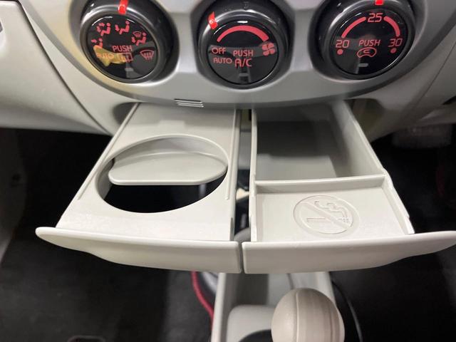 アイ ビバーチェ CDオーディオ ETC ドラレコ スマートキー オートエアコン シートリフター 15インチアルミホイール 電動格納ドアミラー オートライト(41枚目)