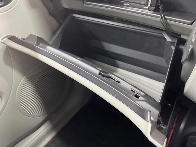 アイ ビバーチェ CDオーディオ ETC ドラレコ スマートキー オートエアコン シートリフター 15インチアルミホイール 電動格納ドアミラー オートライト(42枚目)