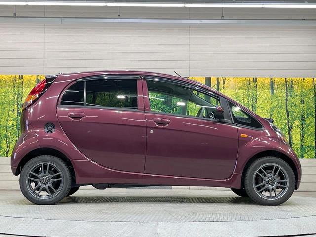 アイ ビバーチェ CDオーディオ ETC ドラレコ スマートキー オートエアコン シートリフター 15インチアルミホイール 電動格納ドアミラー オートライト(47枚目)