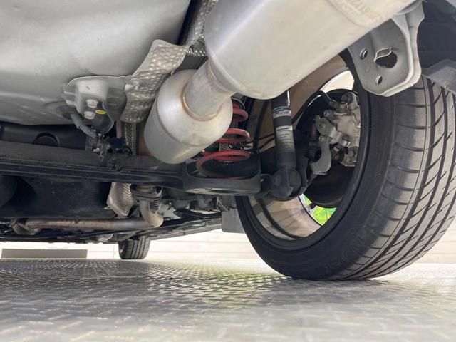 ヴィッツ ＧＲスポーツＧＲ　５ＭＴ　ディスプレイオーディオ　衝突軽減装置　ＥＴＣ　バックカメラ　ＬＥＤヘッド　デジタルミラー　スマートキー　プッシュスタート　オートエアコン　電動格納ドアミラー　オートライト（21枚目）