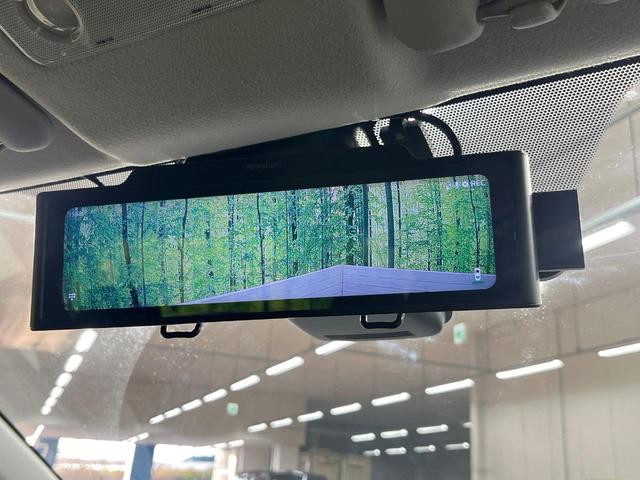 ヴィッツ ＧＲスポーツＧＲ　５ＭＴ　ディスプレイオーディオ　衝突軽減装置　ＥＴＣ　バックカメラ　ＬＥＤヘッド　デジタルミラー　スマートキー　プッシュスタート　オートエアコン　電動格納ドアミラー　オートライト（23枚目）