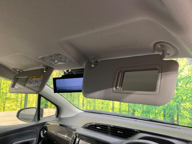 ヴィッツ ＧＲスポーツＧＲ　５ＭＴ　ディスプレイオーディオ　衝突軽減装置　ＥＴＣ　バックカメラ　ＬＥＤヘッド　デジタルミラー　スマートキー　プッシュスタート　オートエアコン　電動格納ドアミラー　オートライト（34枚目）