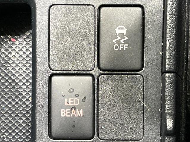 ヴィッツ ＧＲスポーツＧＲ　５ＭＴ　ディスプレイオーディオ　衝突軽減装置　ＥＴＣ　バックカメラ　ＬＥＤヘッド　デジタルミラー　スマートキー　プッシュスタート　オートエアコン　電動格納ドアミラー　オートライト（38枚目）