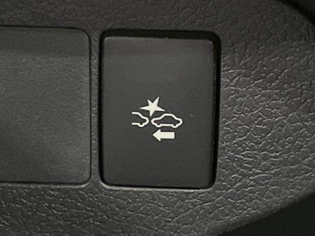 ヴィッツ ＧＲスポーツＧＲ　５ＭＴ　ディスプレイオーディオ　衝突軽減装置　ＥＴＣ　バックカメラ　ＬＥＤヘッド　デジタルミラー　スマートキー　プッシュスタート　オートエアコン　電動格納ドアミラー　オートライト（39枚目）