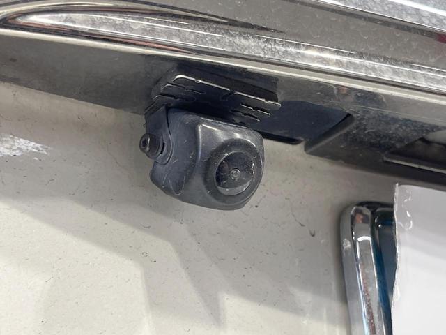 ヴィッツ ＧＲスポーツＧＲ　５ＭＴ　ディスプレイオーディオ　衝突軽減装置　ＥＴＣ　バックカメラ　ＬＥＤヘッド　デジタルミラー　スマートキー　プッシュスタート　オートエアコン　電動格納ドアミラー　オートライト（51枚目）