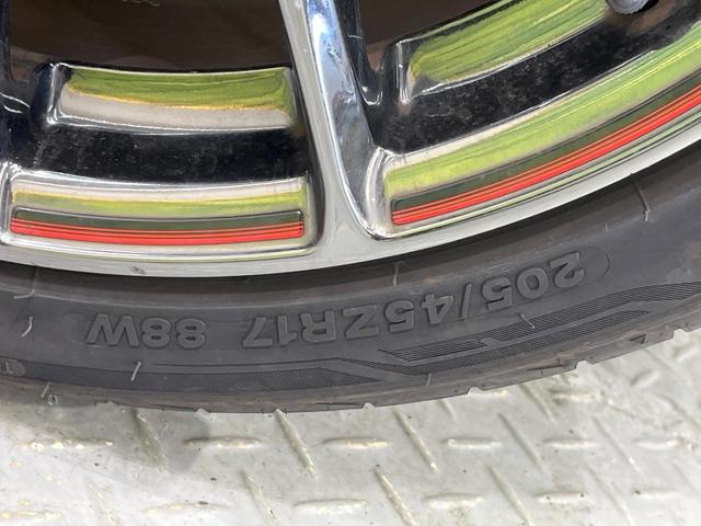 ヴィッツ ＧＲスポーツＧＲ　５ＭＴ　ディスプレイオーディオ　衝突軽減装置　ＥＴＣ　バックカメラ　ＬＥＤヘッド　デジタルミラー　スマートキー　プッシュスタート　オートエアコン　電動格納ドアミラー　オートライト（52枚目）