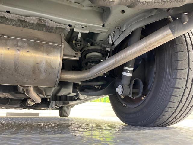 ノア X スマートエディション 純正8型ナビ 後席モニター 両側電動スライド ドラレコ バックカメラ HIDヘッド Bluetooth ETC スマートキー プッシュスタート オートエアコン プライバシーガラス(24枚目)