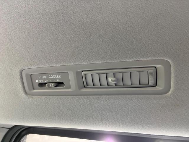 ノア X スマートエディション 純正8型ナビ 後席モニター 両側電動スライド ドラレコ バックカメラ HIDヘッド Bluetooth ETC スマートキー プッシュスタート オートエアコン プライバシーガラス(40枚目)