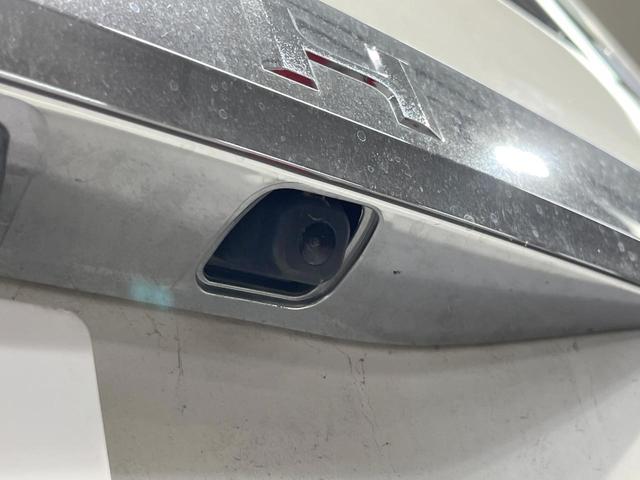 ノア X スマートエディション 純正8型ナビ 後席モニター 両側電動スライド ドラレコ バックカメラ HIDヘッド Bluetooth ETC スマートキー プッシュスタート オートエアコン プライバシーガラス(58枚目)