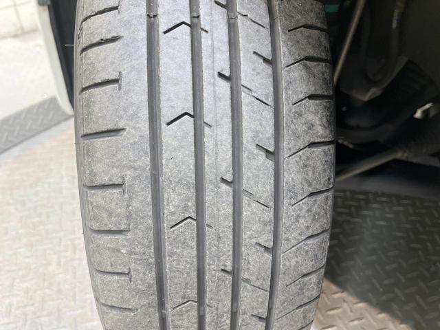 ノア X スマートエディション 純正8型ナビ 後席モニター 両側電動スライド ドラレコ バックカメラ HIDヘッド Bluetooth ETC スマートキー プッシュスタート オートエアコン プライバシーガラス(59枚目)