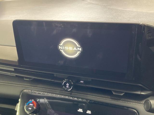 セレナ e-パワー ハイウェイスターV 登録済未使用車 2トーンカラー 純正12.3型ナビ 全周囲カメラ プロパイロット 両側電動スライド デジタルミラー ETC ドラレコ Bluetooth LEDヘッド 電動パーキング 衝突軽減装置(3枚目)