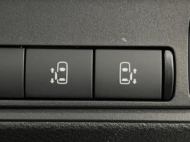 セレナ e-パワー ハイウェイスターV 登録済未使用車 2トーンカラー 純正12.3型ナビ 全周囲カメラ プロパイロット 両側電動スライド デジタルミラー ETC ドラレコ Bluetooth LEDヘッド 電動パーキング 衝突軽減装置(5枚目)