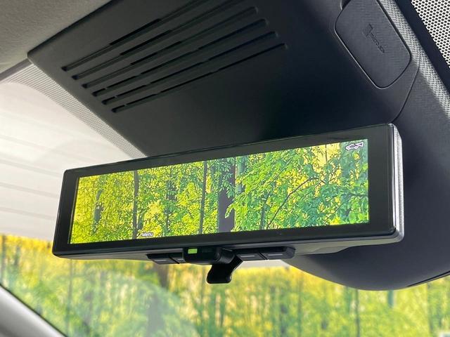 セレナ e-パワー ハイウェイスターV 登録済未使用車 2トーンカラー 純正12.3型ナビ 全周囲カメラ プロパイロット 両側電動スライド デジタルミラー ETC ドラレコ Bluetooth LEDヘッド 電動パーキング 衝突軽減装置(7枚目)