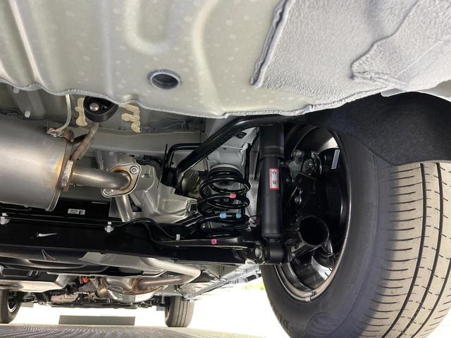 セレナ e-パワー ハイウェイスターV 登録済未使用車 2トーンカラー 純正12.3型ナビ 全周囲カメラ プロパイロット 両側電動スライド デジタルミラー ETC ドラレコ Bluetooth LEDヘッド 電動パーキング 衝突軽減装置(20枚目)