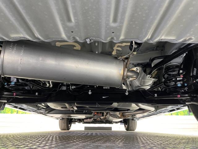 セレナ e-パワー ハイウェイスターV 登録済未使用車 2トーンカラー 純正12.3型ナビ 全周囲カメラ プロパイロット 両側電動スライド デジタルミラー ETC ドラレコ Bluetooth LEDヘッド 電動パーキング 衝突軽減装置(22枚目)