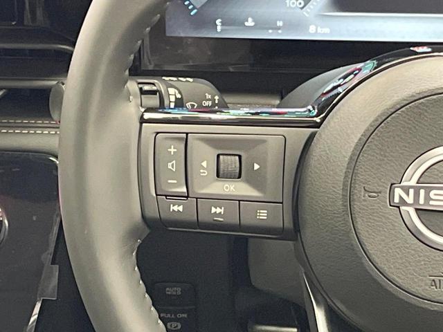 セレナ e-パワー ハイウェイスターV 登録済未使用車 2トーンカラー 純正12.3型ナビ 全周囲カメラ プロパイロット 両側電動スライド デジタルミラー ETC ドラレコ Bluetooth LEDヘッド 電動パーキング 衝突軽減装置(26枚目)