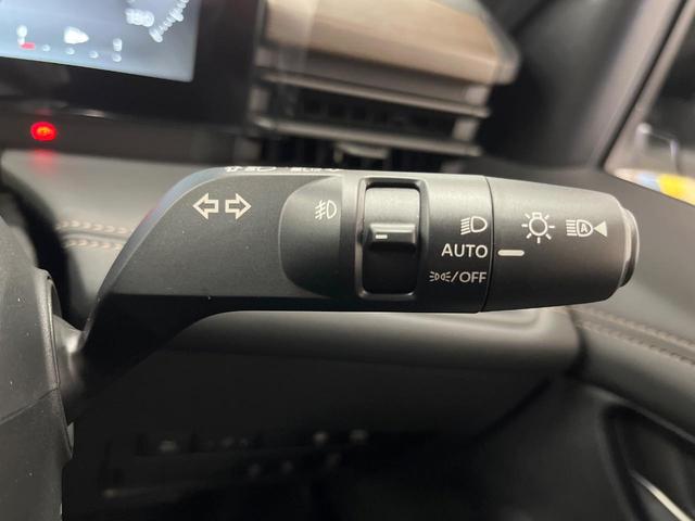 セレナ e-パワー ハイウェイスターV 登録済未使用車 2トーンカラー 純正12.3型ナビ 全周囲カメラ プロパイロット 両側電動スライド デジタルミラー ETC ドラレコ Bluetooth LEDヘッド 電動パーキング 衝突軽減装置(28枚目)