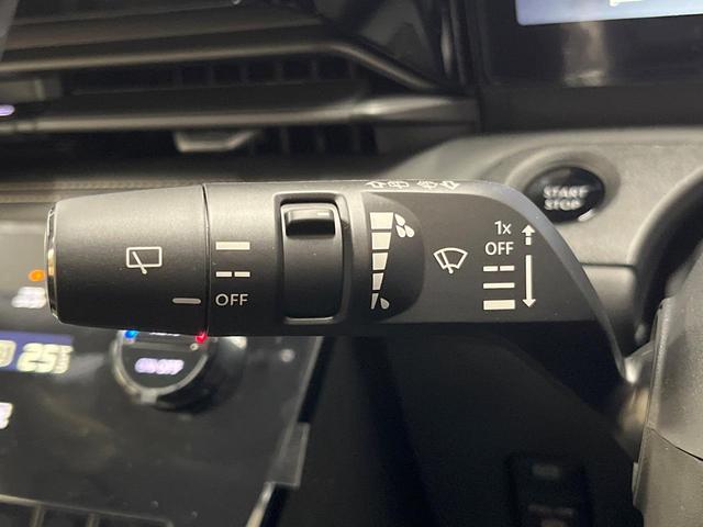 セレナ e-パワー ハイウェイスターV 登録済未使用車 2トーンカラー 純正12.3型ナビ 全周囲カメラ プロパイロット 両側電動スライド デジタルミラー ETC ドラレコ Bluetooth LEDヘッド 電動パーキング 衝突軽減装置(29枚目)