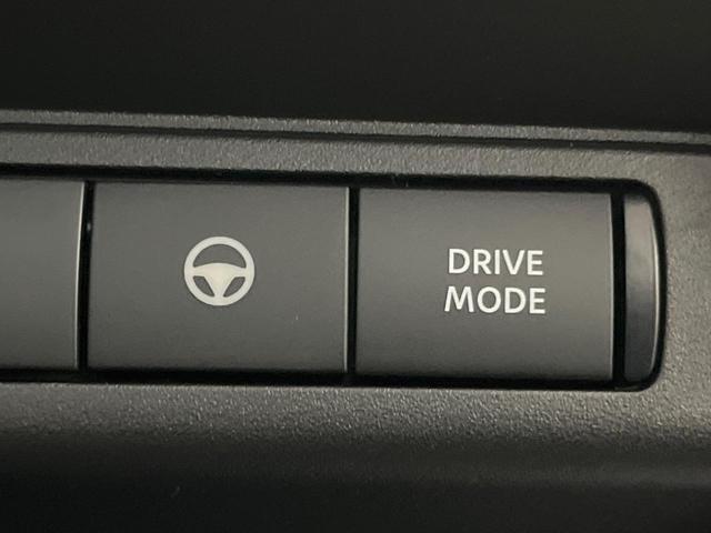 セレナ e-パワー ハイウェイスターV 登録済未使用車 2トーンカラー 純正12.3型ナビ 全周囲カメラ プロパイロット 両側電動スライド デジタルミラー ETC ドラレコ Bluetooth LEDヘッド 電動パーキング 衝突軽減装置(34枚目)