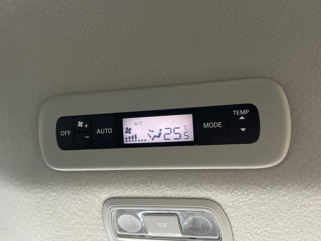 セレナ e-パワー ハイウェイスターV 登録済未使用車 2トーンカラー 純正12.3型ナビ 全周囲カメラ プロパイロット 両側電動スライド デジタルミラー ETC ドラレコ Bluetooth LEDヘッド 電動パーキング 衝突軽減装置(36枚目)