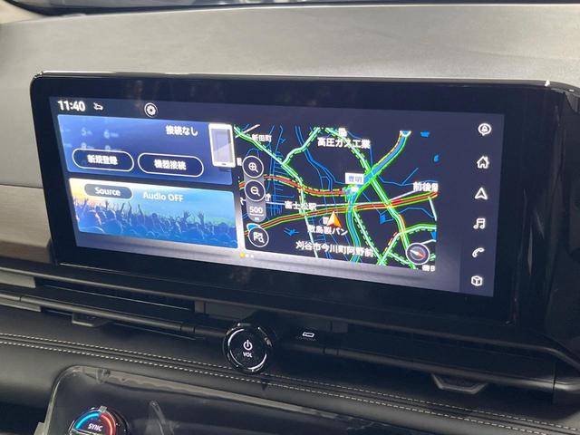 セレナ e-パワー ハイウェイスターV 登録済未使用車 2トーンカラー 純正12.3型ナビ 全周囲カメラ プロパイロット 両側電動スライド デジタルミラー ETC ドラレコ Bluetooth LEDヘッド 電動パーキング 衝突軽減装置(40枚目)