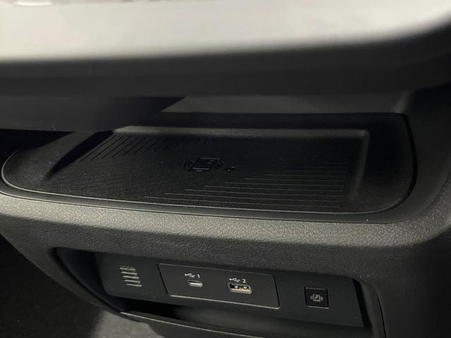 セレナ e-パワー ハイウェイスターV 登録済未使用車 2トーンカラー 純正12.3型ナビ 全周囲カメラ プロパイロット 両側電動スライド デジタルミラー ETC ドラレコ Bluetooth LEDヘッド 電動パーキング 衝突軽減装置(43枚目)