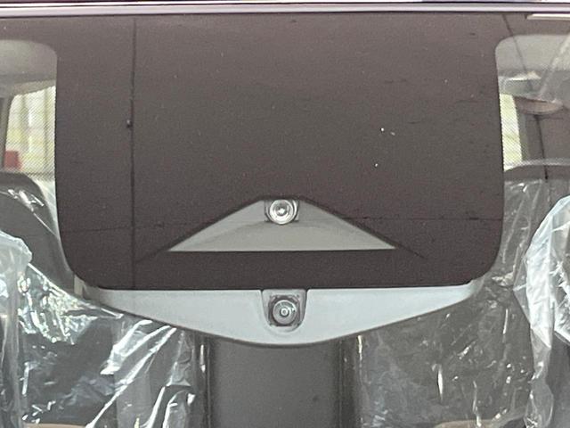 セレナ e-パワー ハイウェイスターV 登録済未使用車 2トーンカラー 純正12.3型ナビ 全周囲カメラ プロパイロット 両側電動スライド デジタルミラー ETC ドラレコ Bluetooth LEDヘッド 電動パーキング 衝突軽減装置(44枚目)