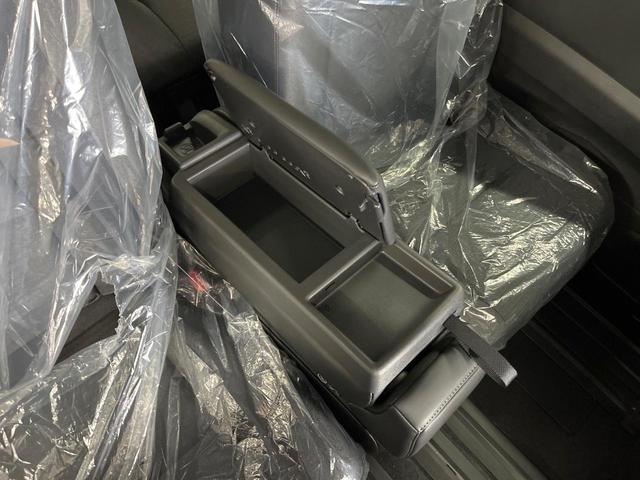 セレナ e-パワー ハイウェイスターV 登録済未使用車 2トーンカラー 純正12.3型ナビ 全周囲カメラ プロパイロット 両側電動スライド デジタルミラー ETC ドラレコ Bluetooth LEDヘッド 電動パーキング 衝突軽減装置(45枚目)