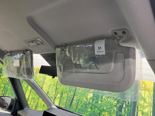 セレナ e-パワー ハイウェイスターV 登録済未使用車 2トーンカラー 純正12.3型ナビ 全周囲カメラ プロパイロット 両側電動スライド デジタルミラー ETC ドラレコ Bluetooth LEDヘッド 電動パーキング 衝突軽減装置(50枚目)