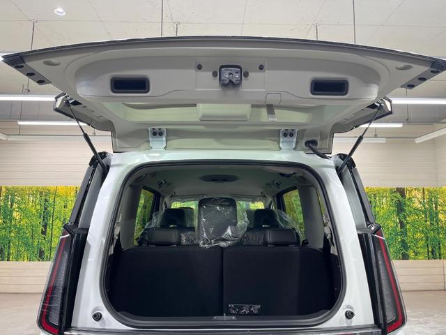 セレナ e-パワー ハイウェイスターV 登録済未使用車 2トーンカラー 純正12.3型ナビ 全周囲カメラ プロパイロット 両側電動スライド デジタルミラー ETC ドラレコ Bluetooth LEDヘッド 電動パーキング 衝突軽減装置(55枚目)