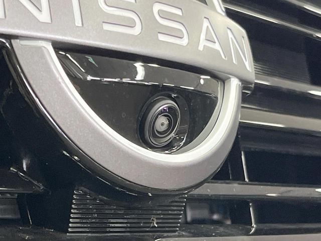 セレナ e-パワー ハイウェイスターV 登録済未使用車 2トーンカラー 純正12.3型ナビ 全周囲カメラ プロパイロット 両側電動スライド デジタルミラー ETC ドラレコ Bluetooth LEDヘッド 電動パーキング 衝突軽減装置(61枚目)