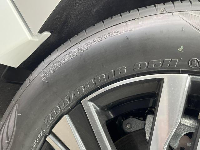 セレナ e-パワー ハイウェイスターV 登録済未使用車 2トーンカラー 純正12.3型ナビ 全周囲カメラ プロパイロット 両側電動スライド デジタルミラー ETC ドラレコ Bluetooth LEDヘッド 電動パーキング 衝突軽減装置(70枚目)