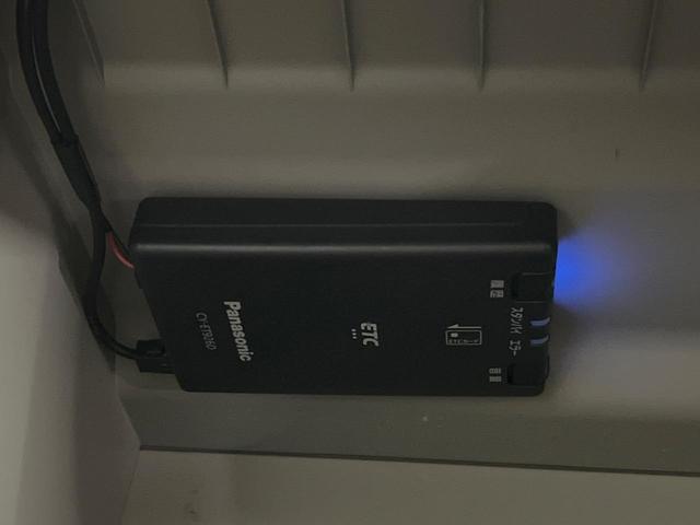 タント Ｘ　ＳＡ　両側電動ドア　純正ＳＤナビ　バックカメラ　禁煙車　ドラレコ　スマートキー　ＬＥＤヘッド　ＥＴＣ　オートライト　オートエアコン　Ｂｌｕｅｔｏｏｔｈ　ＣＤ　フルセグ（7枚目）